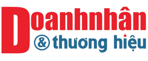 Vì sao doanh nghiệp nên chọn Phát Hoàng Gia Floral & Decor? trên Thương Hiệu Doanh Nhân Việt