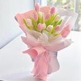 Ngày 20/10: Gợi Ý Cách Chọn Và Tặng Hoa Ý Nghĩa Nhất