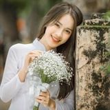 Những Loại Hoa Kỷ Yếu Đẹp Và Ý Nghĩa Được Yêu Thích Nhất