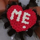 99+ Mẫu Hoa Hồng Tặng Mẹ Đẹp, Ý Nghĩa Thay Lời Yêu Thương Chân Thành