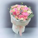 Ý Nghĩa Hoa Ngày 20/10: 10+ Loài Hoa Đẹp Tặng Mẹ, Vợ, Cô Giáo