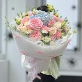 Nên Tặng Hoa 20/10 Vào Thời Điểm Nào Để Tạo Bất Ngờ?