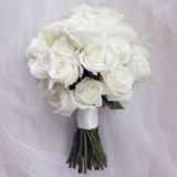 Ý Nghĩa Hoa Hồng Trắng Là Gì? Nên Tặng Vào Dịp Nào?