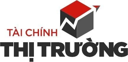 Phát Hoàng Gia Floral & Decor tung ưu đãi lên đến 15% khi đặt hoa trước từ 3 ngày trở lên