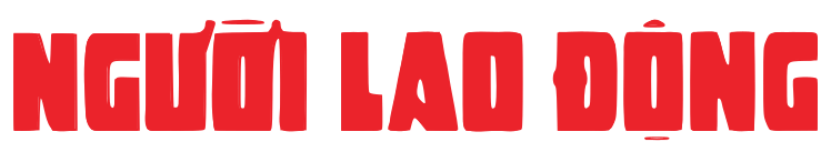 5 lý do Phát Hoàng Gia Floral & Decor là lựa chọn hoàn hảo cho ngày cưới