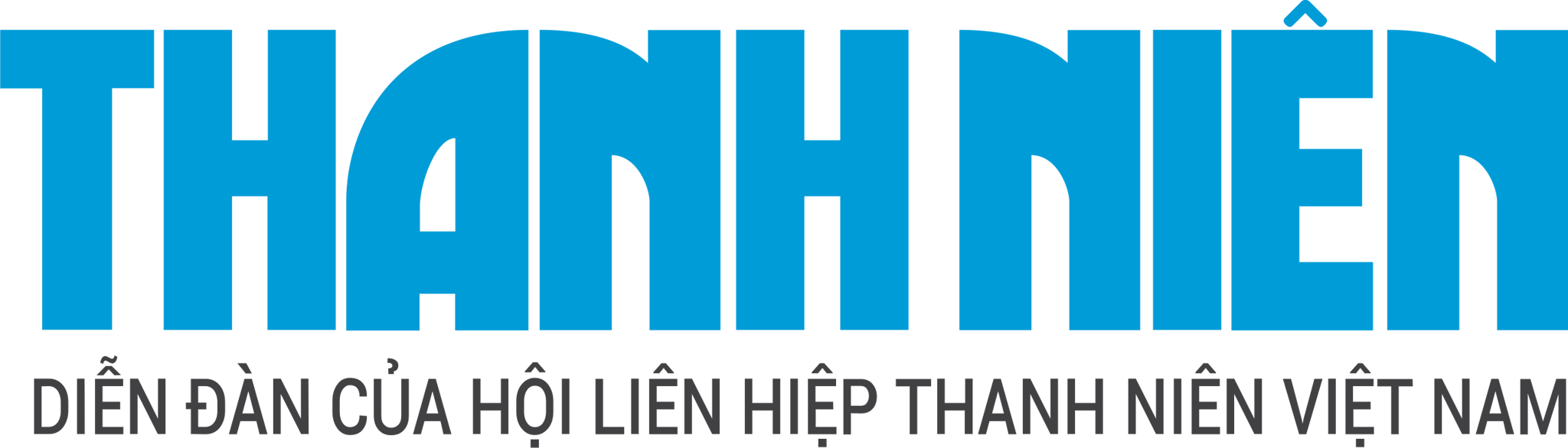 Phát Hoàng Gia Floral & Decor: Nhiều ưu đãi cho hoa cầm tay cô dâu