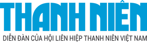 Phát Hoàng Gia Floral & Decor: Khi hoa tươi trở thành phong cách sống hiện đại