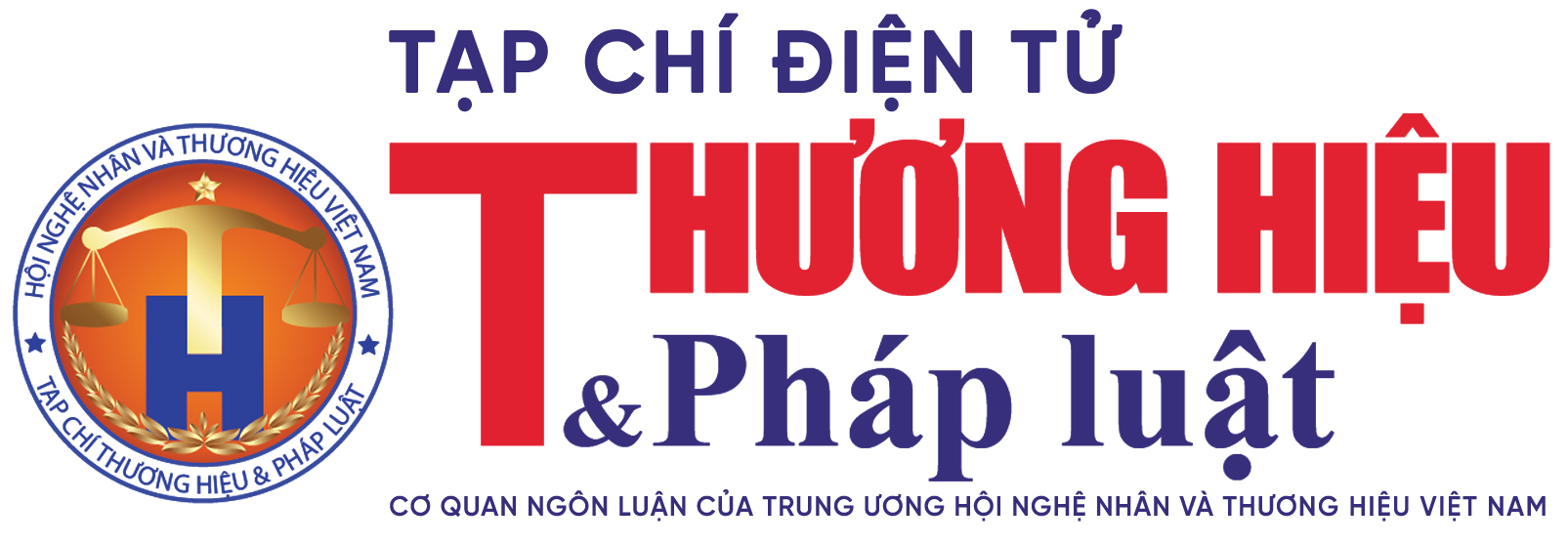 Vì sao doanh nghiệp nên chọn Phát Hoàng Gia Floral & Decor?