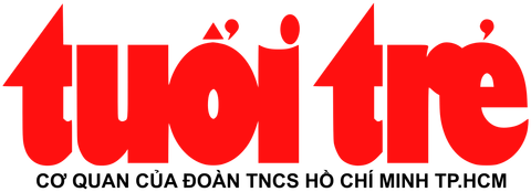 Đặt hoa tươi trực tuyến, giao nhanh miễn phí tại sân bay Tân Sơn Nhất