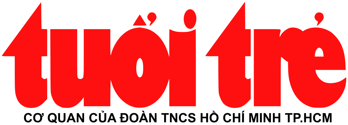 Đặt hoa tươi trực tuyến, giao nhanh miễn phí tại sân bay Tân Sơn Nhất