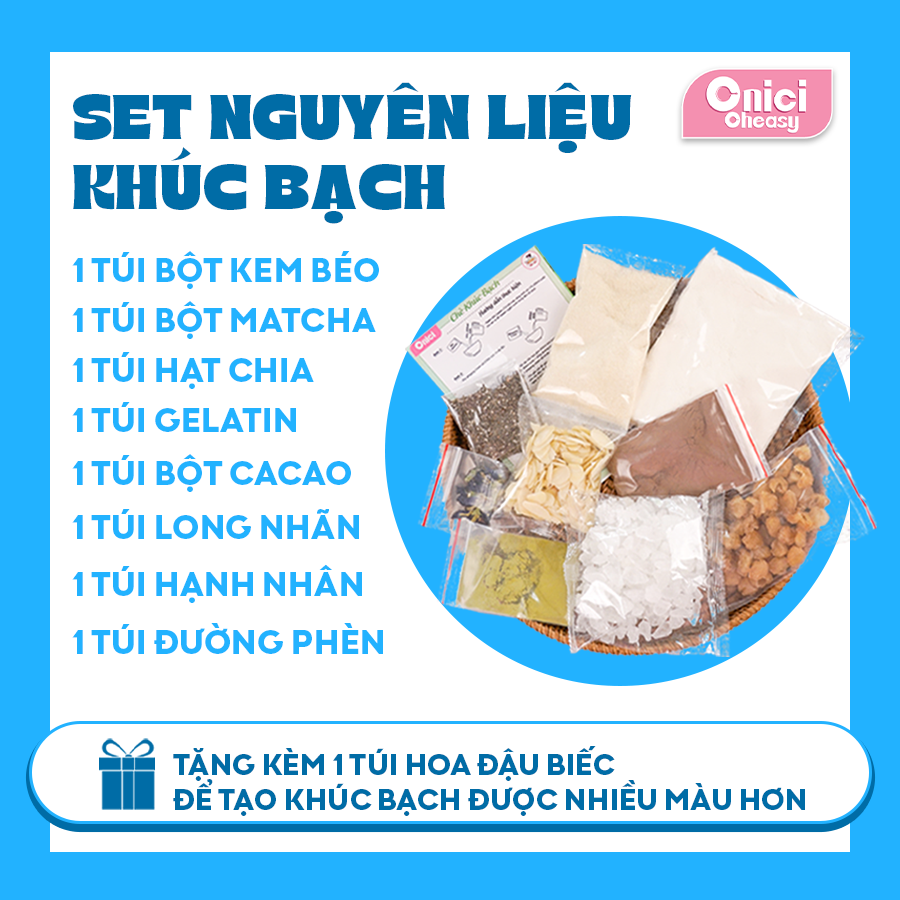 🧊Mấy bà có tin 1 hũ panna cotta này chỉ 3 cành không