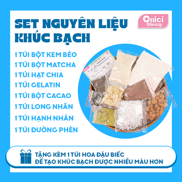 🧊Mấy bà có tin 1 hũ panna cotta này chỉ 3 cành không