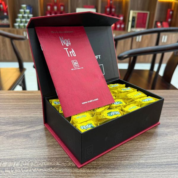 Hình ảnh bài viết