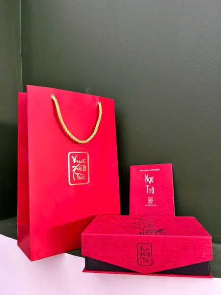 Hình ảnh bài viết