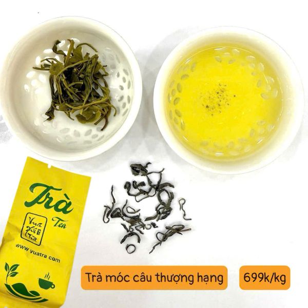 Hình ảnh bài viết