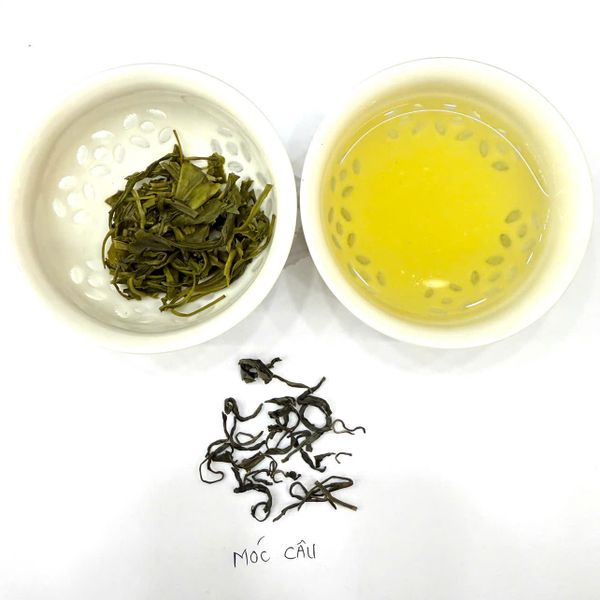 Hình ảnh bài viết