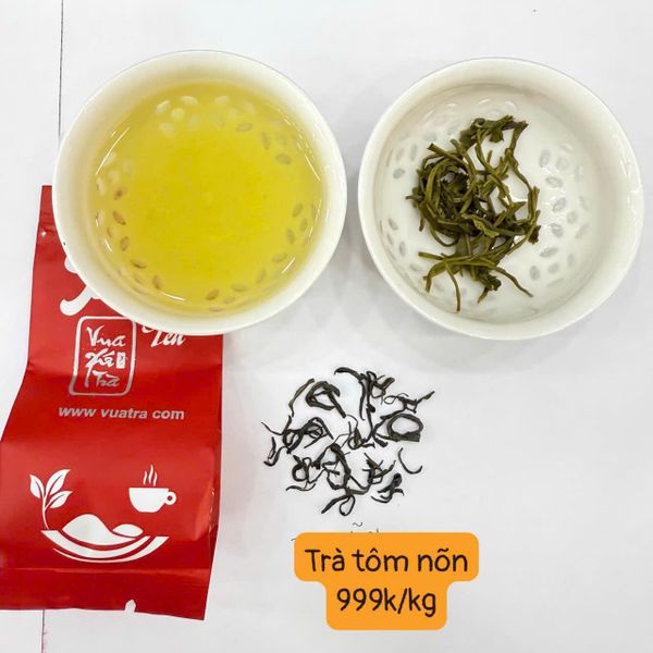Hình ảnh bài viết