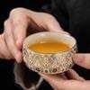 MÙNG 6 TẾT – CHUẨN BỊ HÀNH TRANG KHỞI ĐẦU MỘT HÀNH TRÌNH MỚI