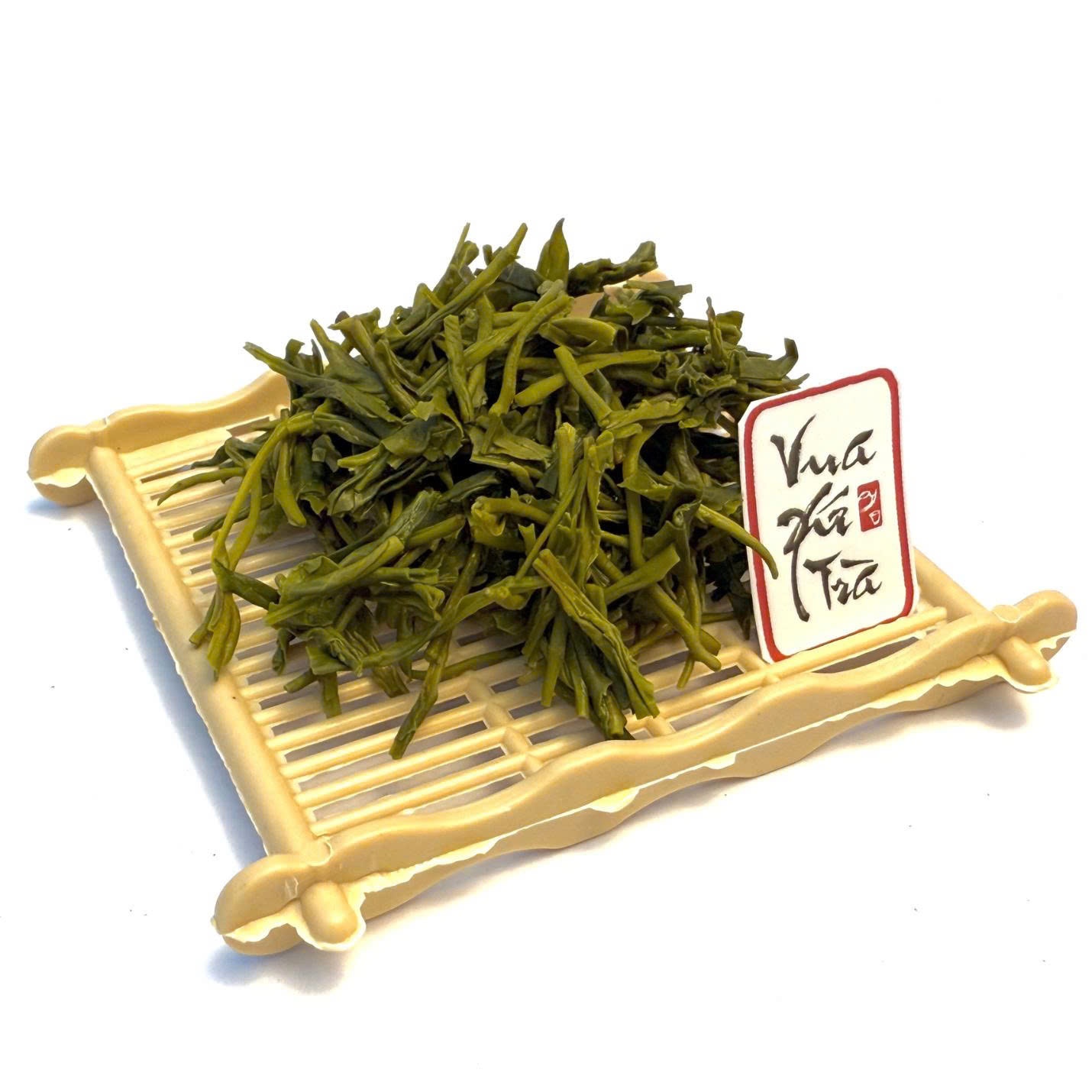 Biết khiêm nhường – khởi đầu của trưởng thành