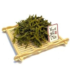 Biết khiêm nhường – khởi đầu của trưởng thành