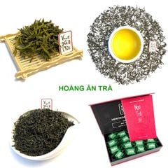 Người Huyết Áp Thấp Có Nên Uống Trà Thái Nguyên Mỗi Ngày?