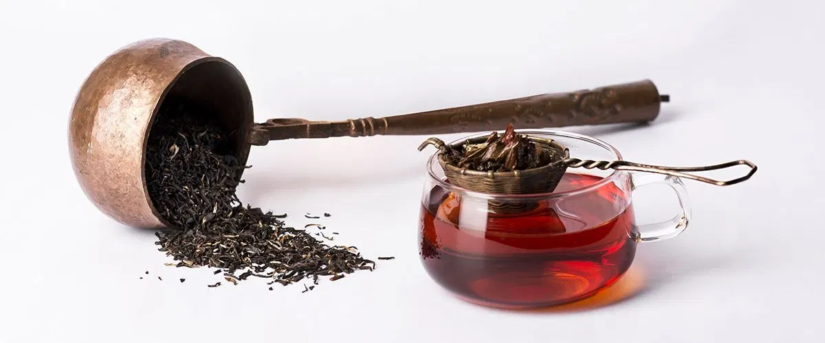Hồng Trà Là Gì? 10 Loại Hồng Trà Nổi Tiếng Thế Giới