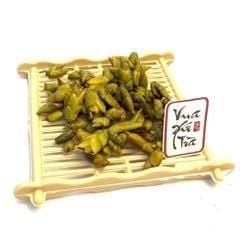 Uống trà không chỉ để khát – mà để hiểu mình