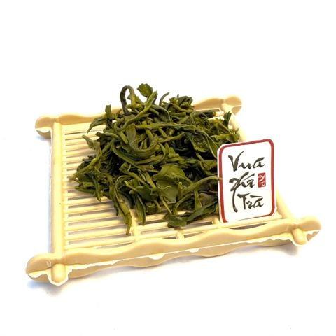 Ở NƠI LÀM VIỆC: 3 THỨ CẦN TRÁNH – 3 ĐIỀU NÊN TRÂN TRỌNG – 3 CHUYỆN PHẢI NHỚ