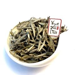 Ánh mắt người đời
