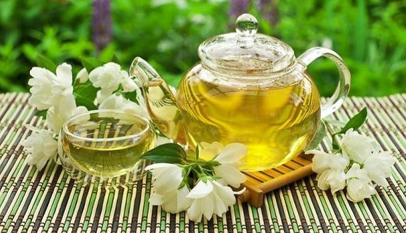 Khám Phá Trà Nhài: Giới Hạn, Lưu Ý & Bí Quyết Sử Dụng Hiệu Quả