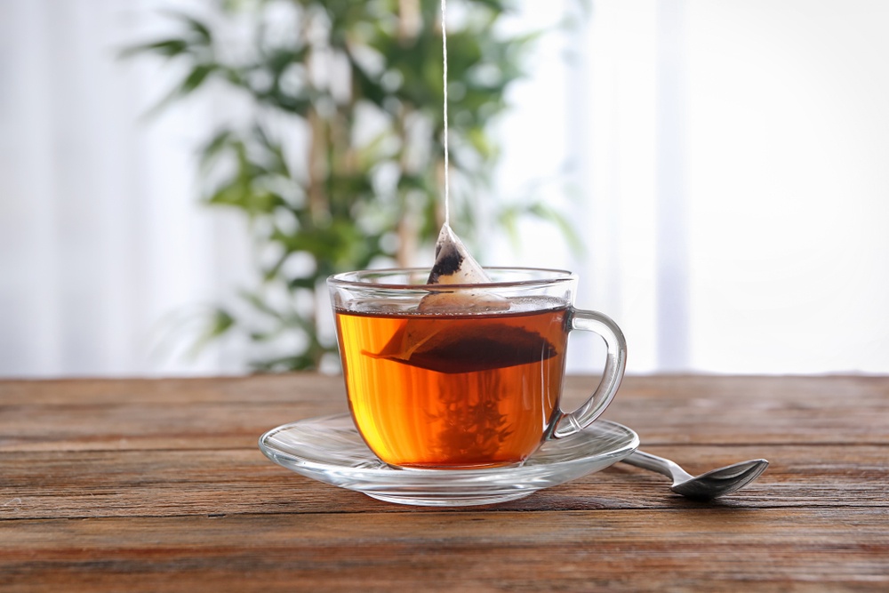 🍃 Ưu – Nhược Điểm Trà Túi Lọc: Góc Nhìn Từ Chuyên Gia