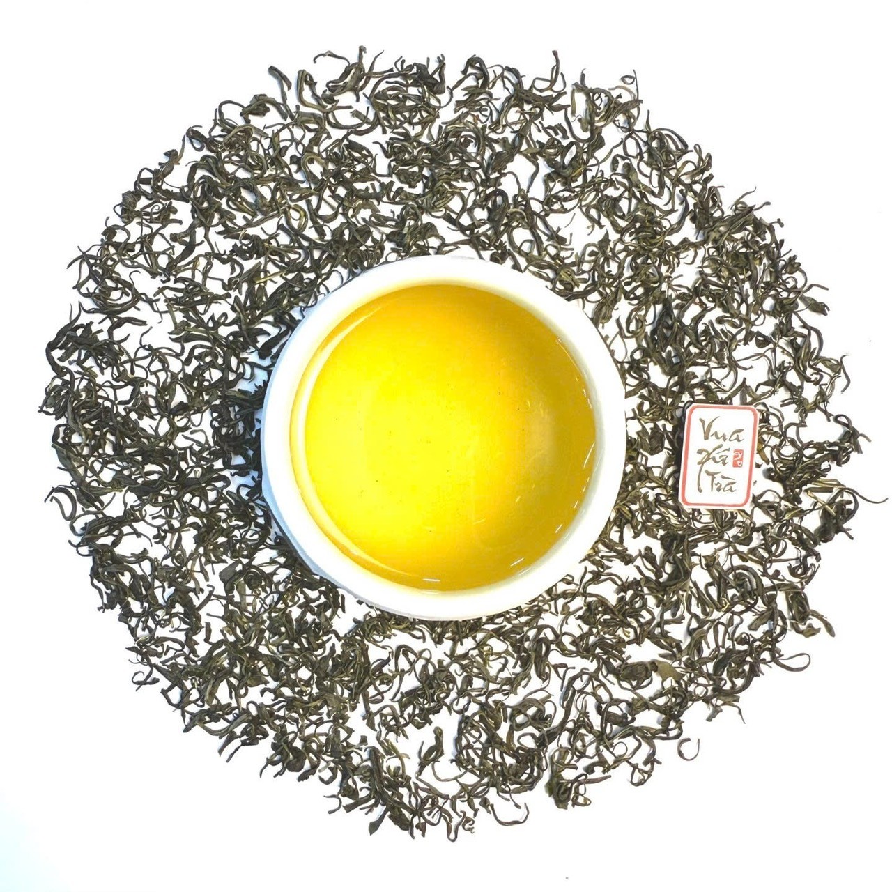 THÀNH CÔNG ĐẾN MUỘN – ĐÔI KHI LẠI LÀ MỘT PHƯỚC BÁU