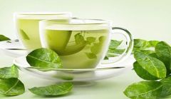 Hành trình từ búp trà non đến chén trà thơm