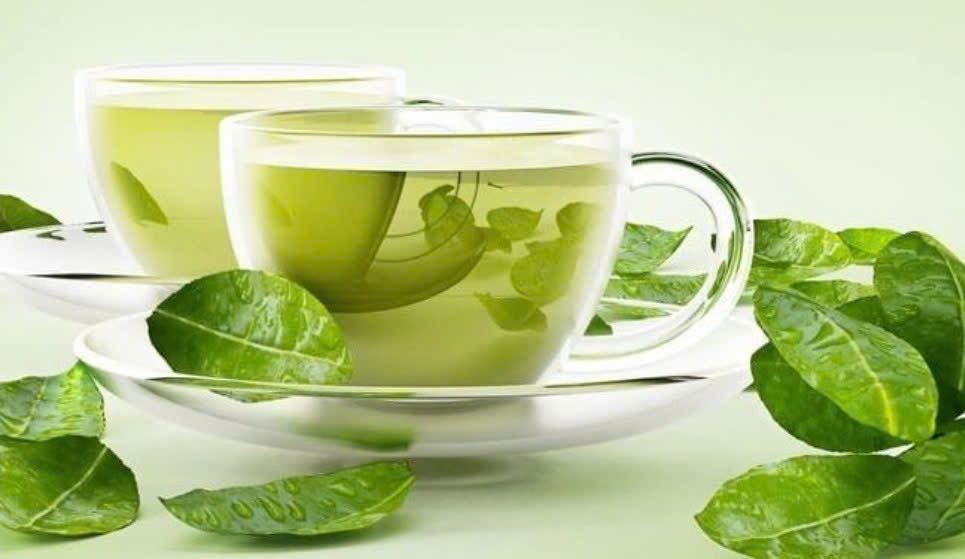 CÂU CHUYỆN NGƯỜI LÀM TRÀ – GIỮ NGHỀ BẰNG CẢ TẤM LÒNG
