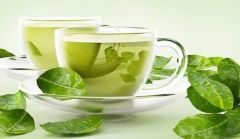Trà Đinh Thái Nguyên – Đệ Nhất Danh Trà Tinh Túy Cho Sức Khỏe