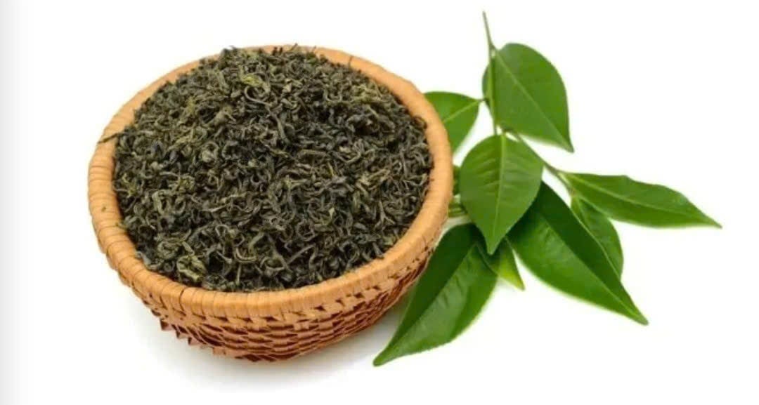 Pha trà Thái Nguyên bằng ấm gì để giữ trọn hương vị?