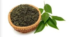 Pha trà Thái Nguyên bằng ấm gì để giữ trọn hương vị?