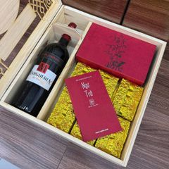 VÌ SAO NGƯỜI SÀNH TRÀ LUÔN CHỌN TRÀ THÁI NGUYÊN?