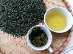 Người Thái Nguyên pha trà như thế nào trong đời sống hằng ngày?