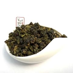 Trà và nghệ thuật sống chậm giữa cuộc sống vội vàng