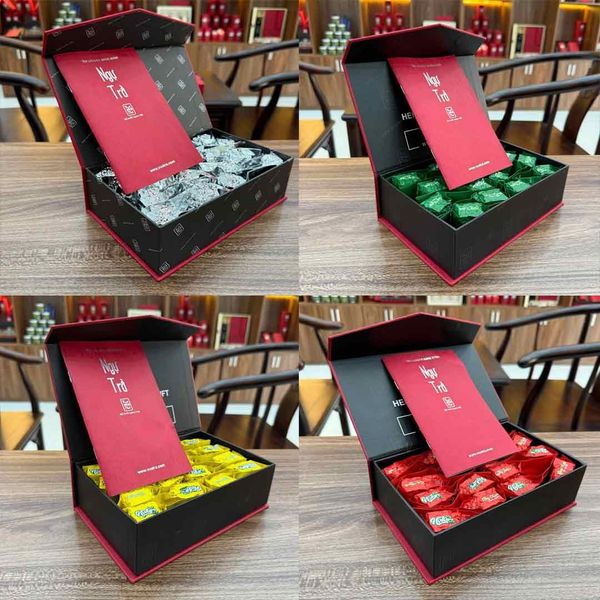 Hình ảnh bài viết