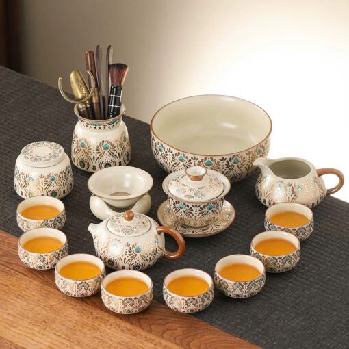 Hình ảnh bài viết
