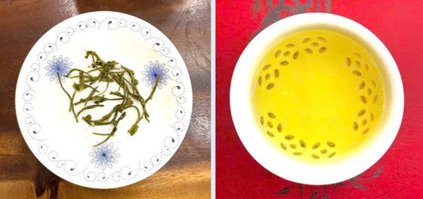Hình ảnh bài viết
