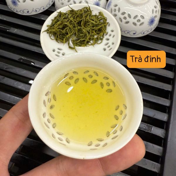 Hình ảnh bài viết