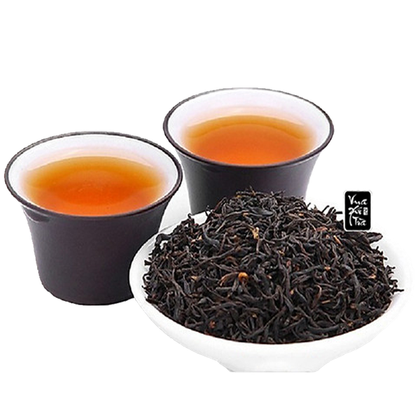 Hình ảnh bài viết