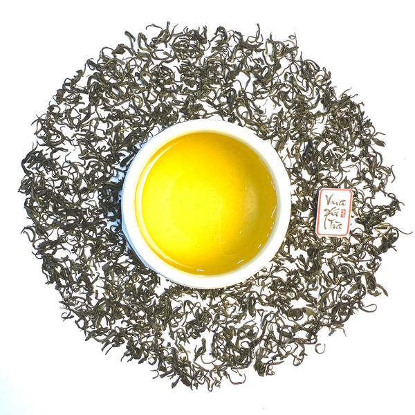 Hình ảnh bài viết