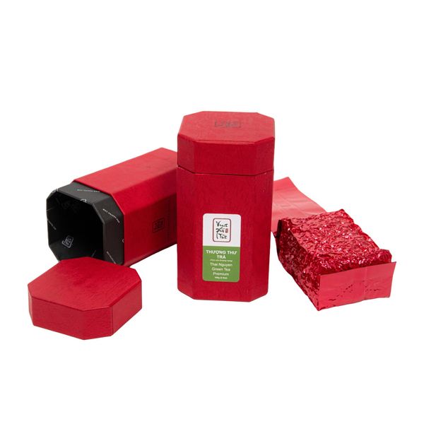 Hình ảnh bài viết
