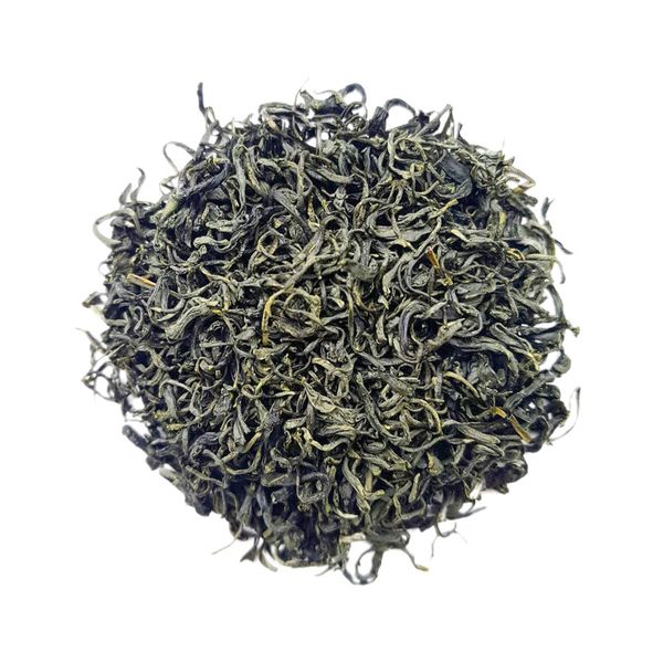 Hình ảnh bài viết