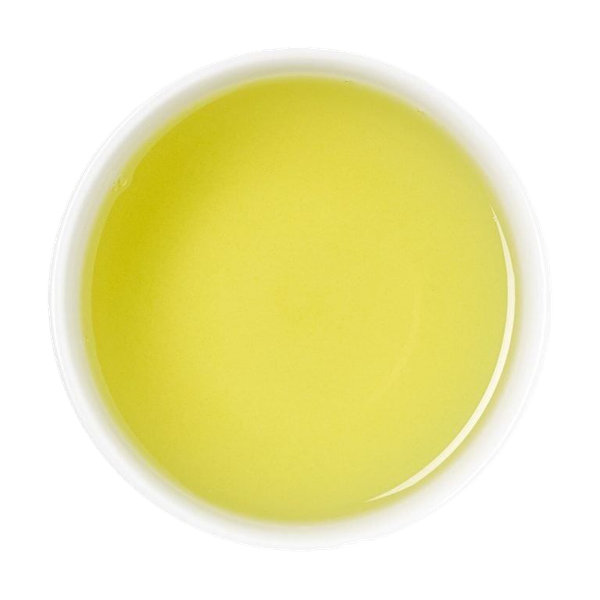 Hình ảnh bài viết