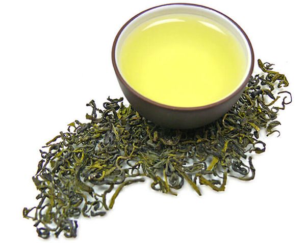 Hình ảnh bài viết
